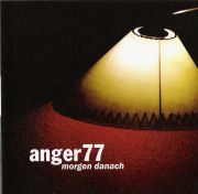 Morgen Danach (2003)