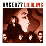 Liebling (2000)