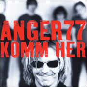 SINGLE: Komm her